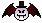 Pipistrello :pipistrello: