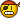 pirata :pirata