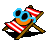 Sdraio :sdraio: