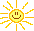Sole_splendente :sole_splendente: