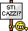 Sti_caz :sti_caz: