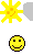 Tempo :tempo: