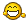 Yeyeye :yeyeye: