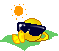 Zonnen :zonnen: