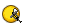 Zoppo :zoppo