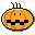 Zucca :zucca: