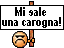 015-Carogna :015-Carogna: