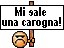 :015-Carogna: