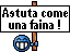 :044-Astuta: