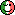 :Italy: