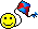 Aquilone :aquilone: