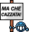Azzata :azzata: