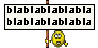 Bal_bla_bla :bal_bla_bla: