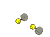 Botte_martello_1 :botte_martello_1:
