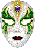 maschera1 :maschera1