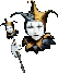 jolly :jolly