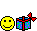 :gift: