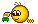 :giochino: