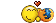 Love_firefox :love_firefox: