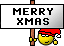 Merry_xmas :merry_xmas: