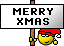 :merry_xmas: