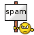 Poster_spam :poster_spam: