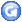 >QBB<