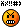 rabbia :rabbia