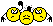 :sbong: