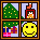 Smlookwindow :smlookwindow: