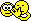 Speteguless :speteguless: