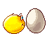 :uovo