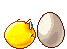 uovo :uovo