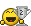 Winner_secondi :winner_secondi: