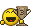 Winner_terzi :winner_terzi: