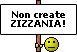 Zizzania :zizzania: