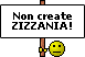 :zizzania: